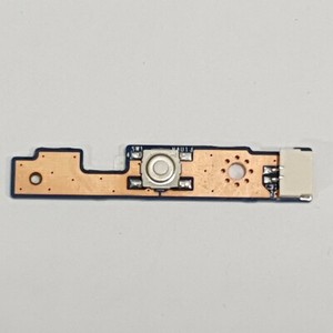 Lenovo IdeaPad Flex 15D Windows Button Board DA0ST6TB6D0