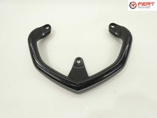 Poignée maintien passager (Peugeot - Kisbee 4 Temps Injection 50 2018 - 2020) - photo 1