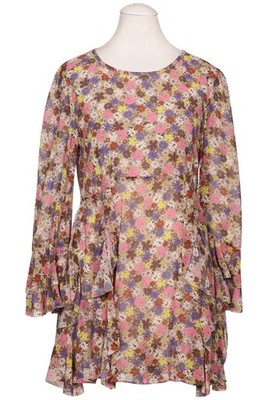 Marc Cain Bluse Damen Oberteil Hemd Hemdbluse Gr. EU 34 (MARC CAIN N... #mmd7dyj