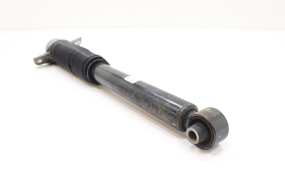 2019 - 2020 HYUNDAI SANTA FE REAR RIGHT SIDE SHOCK STRUT ABSORBER OEM 55300S2000 - Image 3 of 4