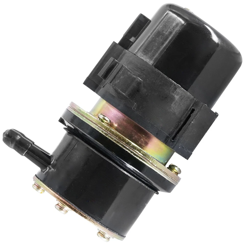 Bomba de combustible para Yamaha XV1000 Virago 1000 1984 1985 Foto 4 de 4