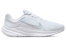 Nike Quest 5 White Pure Platinum DD0204-100