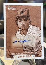 2025 Topps Shoebox Treasures Baseball Checklist Guide in-content 37