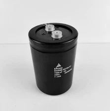 1PC NEW FOR EPCOS B43458-S9708-Q1 400V 7000UF capacitor