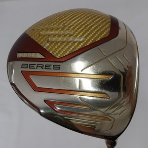 Honma BERES Pilote 5 étoiles | Boutique Greenteegolf – GreenTee Golf