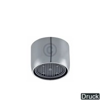 Strahlregler Ig M22 Neoperl 40460395 FüR KüChenarmatur Druck