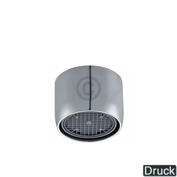 Strahlregler Ig M22 Neoperl 40460395 FüR KüChenarmatur Druck-image