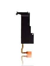 Replacement Left Loudspeaker Compatible For Microsoft Surface Pro 3 1631 