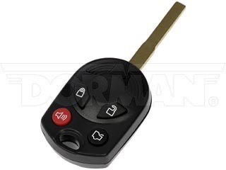 Picture 1