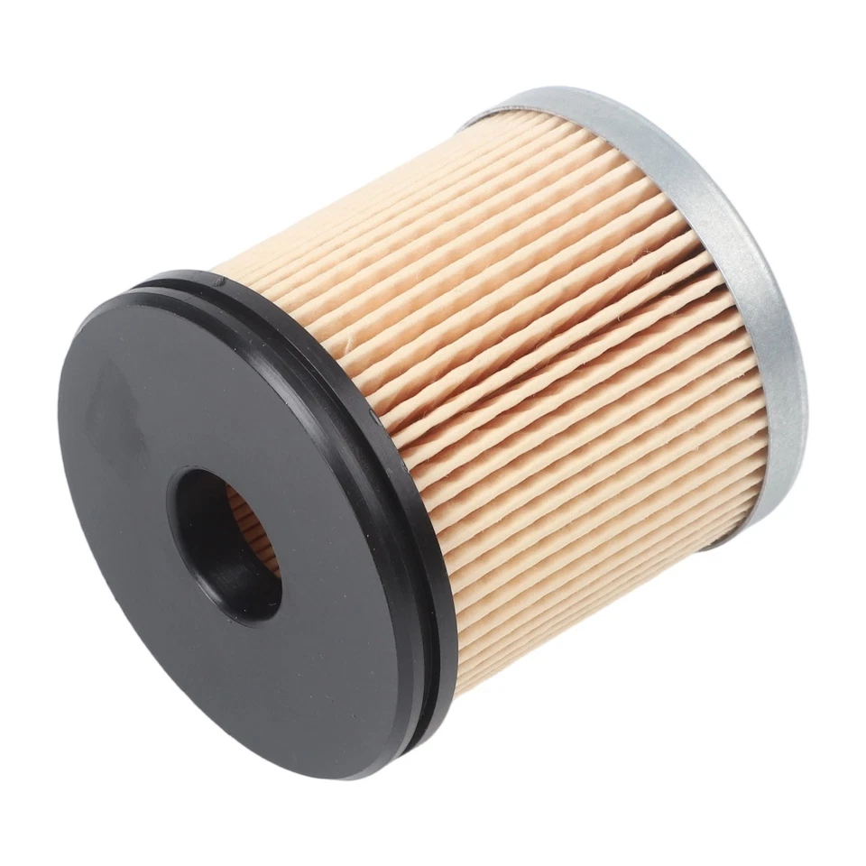 Multi-function Fuel Filter R11S Fuel Filter Wear-resistant Anti-corrosion - Image 4 of 4