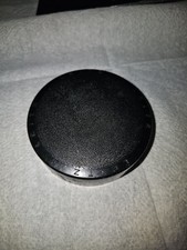 Leica Leitz Front Lens Cap Plastic 14166 78mm; Slip on