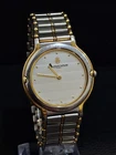 Seiko V700-6K00 X Aquascutum Vintage Watch