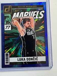 Marvel Basketball Cards | eBay