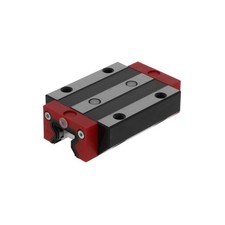 BOSCH REXROTH R18536232X RWD-065-FLS-C2-H-2 (CS) 0x0x0mm (1pc) New in stock a...