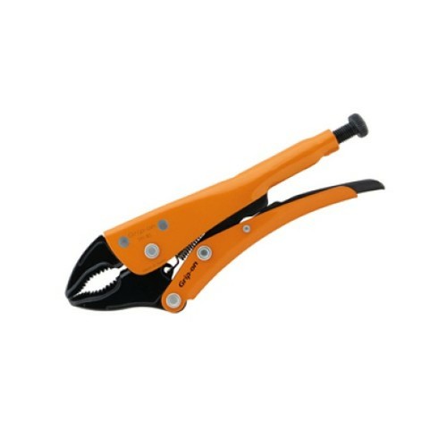 PINZA TRONCHESE TAGLIACAVI TAGLIAFUNI FUNI ACCIAIO 600mm MUNDIAL