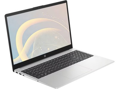 HP 255 G10 15,6'' FHD IPS R5-7530U 8GB/512GB SSD W11 8X986ES - BTO