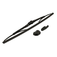 Wischblatt Swf Truck 132400, 400Mm, Vorne, 1 StüCk
