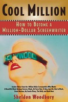 Sheldon Woodbury | Cool Million | Taschenbuch | Englisch (2004)