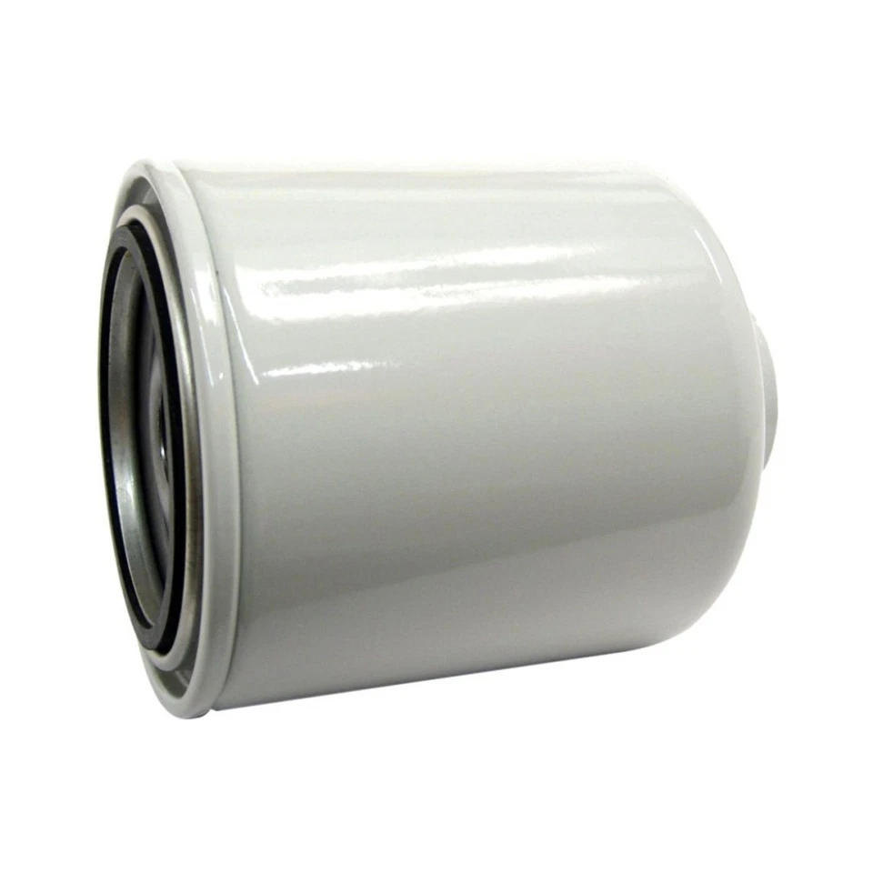 Filtro de combustible ACDelco genuino para Dodge Ram 1500/2500 1994-1996 | Montaje roscado Foto 2 de 4