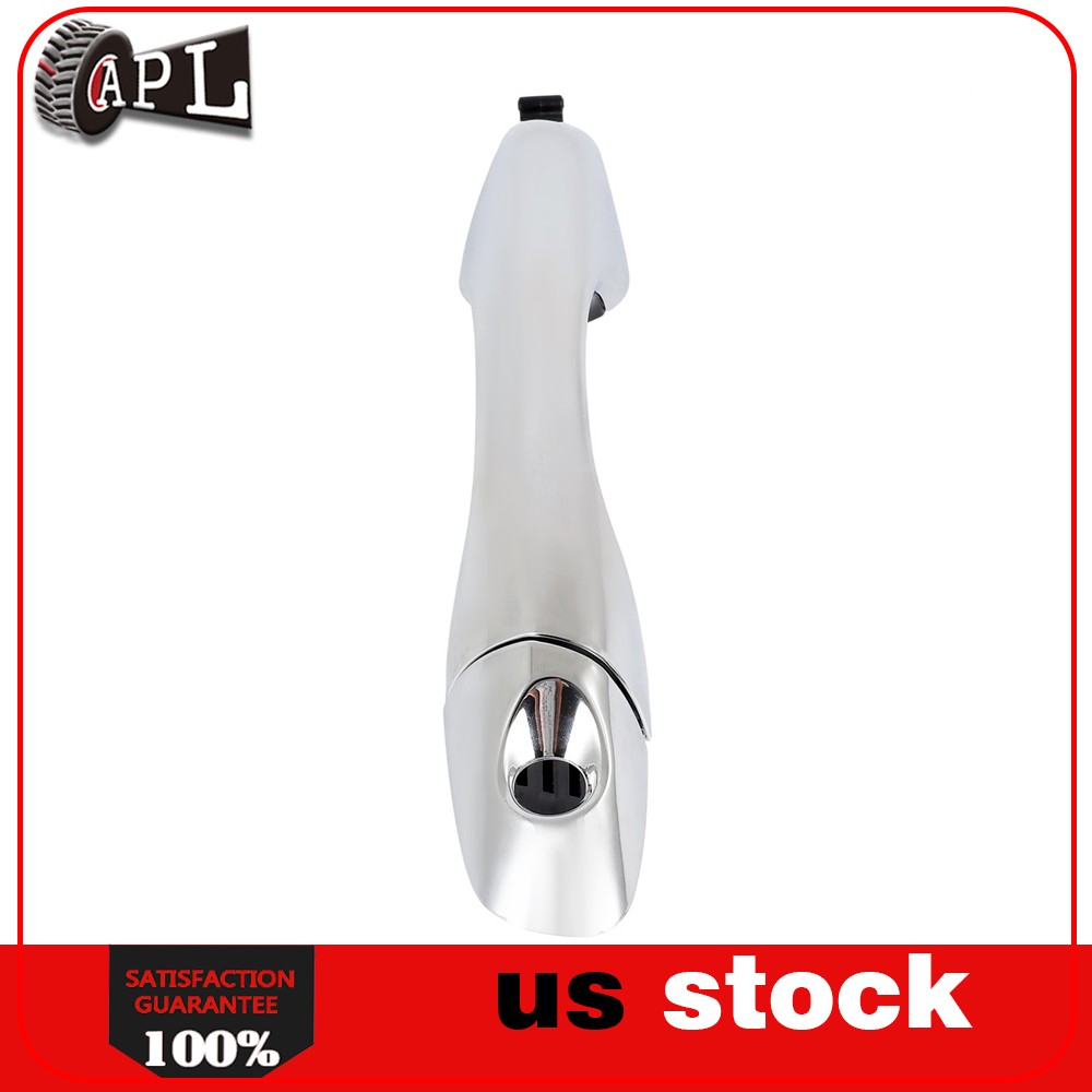 Front Left Driver Side For Kia Sorento EX 2.4L 2018 2019-2020 Door ...