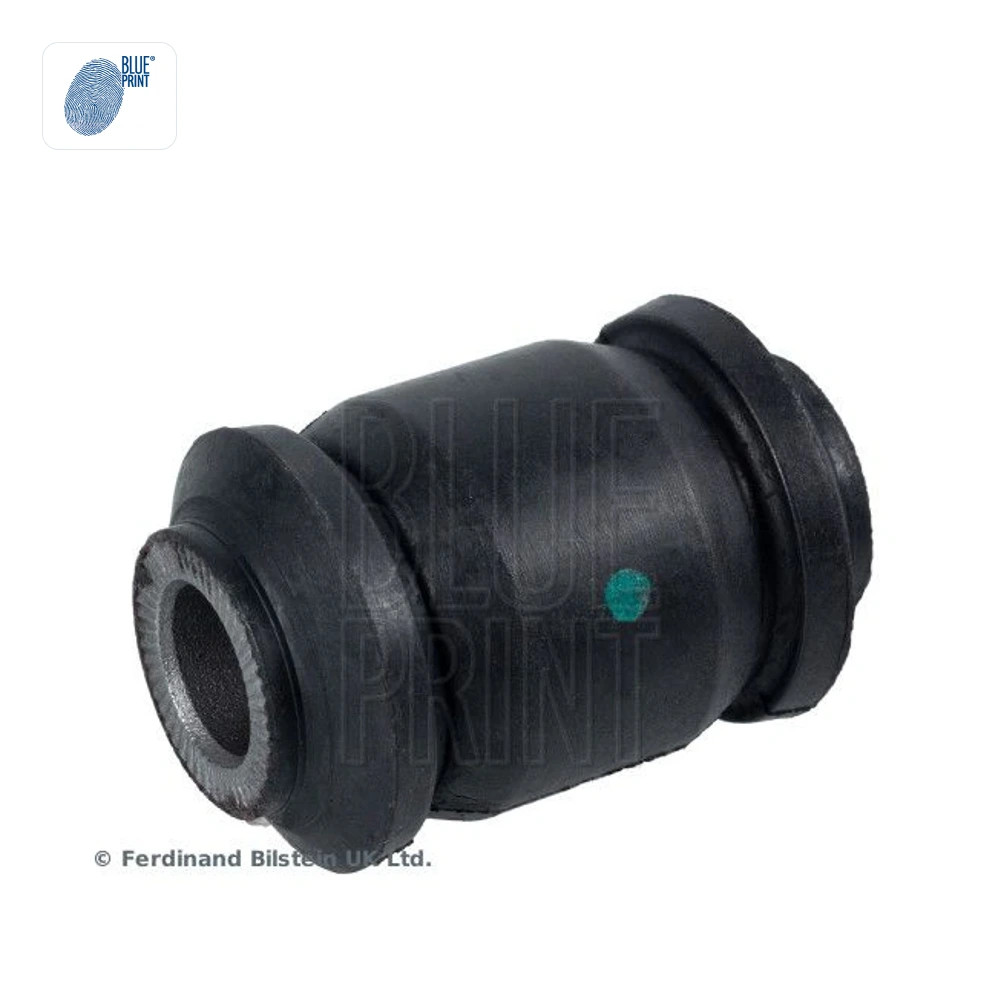 Suspension, bras de liaison BLUE PRINT