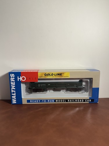 Coche de volteo Walthers Difco Southern #991942 | Zustand: New