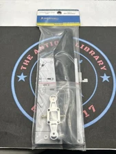 MicroHeli. MH-LM002BG2. E_Sky Lama Upper Blade Grips