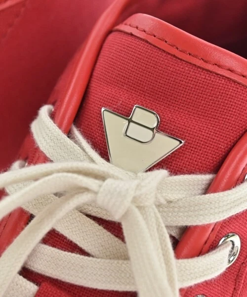 Sneakers donna Bottega Veneta usate abbigliamento s mano