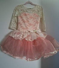 pageant dresses for girls size 6