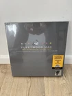 Fleetwood Mac - The Alternate Collection Vinyl Record Store Daty NEW SEALED