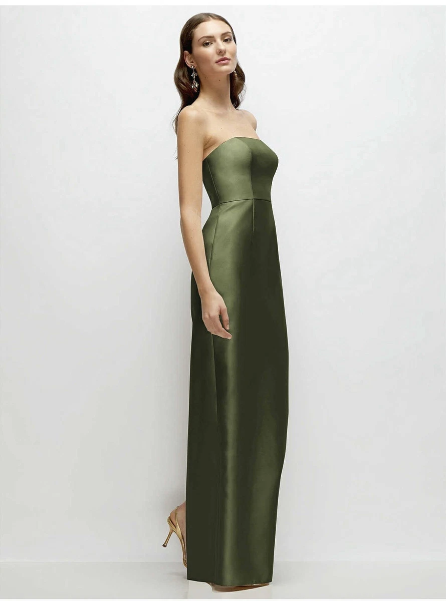 ALFRED SUNG Bridesmaid Dresses for sale | eBay