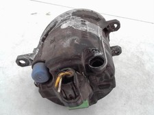 Antibrouillard Toyota RAV 4