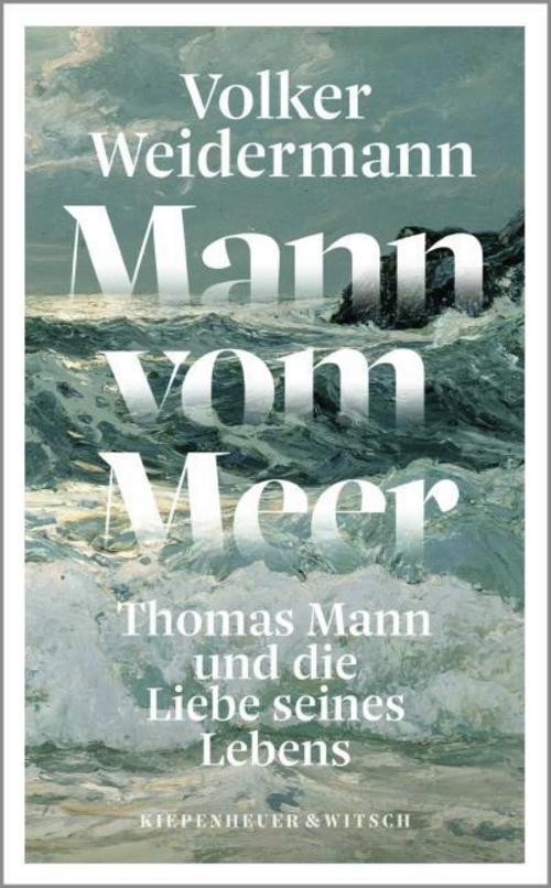 Mann vom Meer - Bild 3