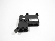 Audi RS7 C8 2022 Battery Terminal Fuse Relay Box 19-24 ;:O