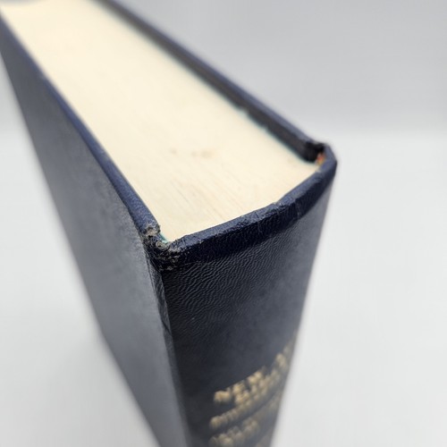 New Age Bible Interpretation, Old Testament Volume III ~ Corinne Heline - Picture 7 of 10