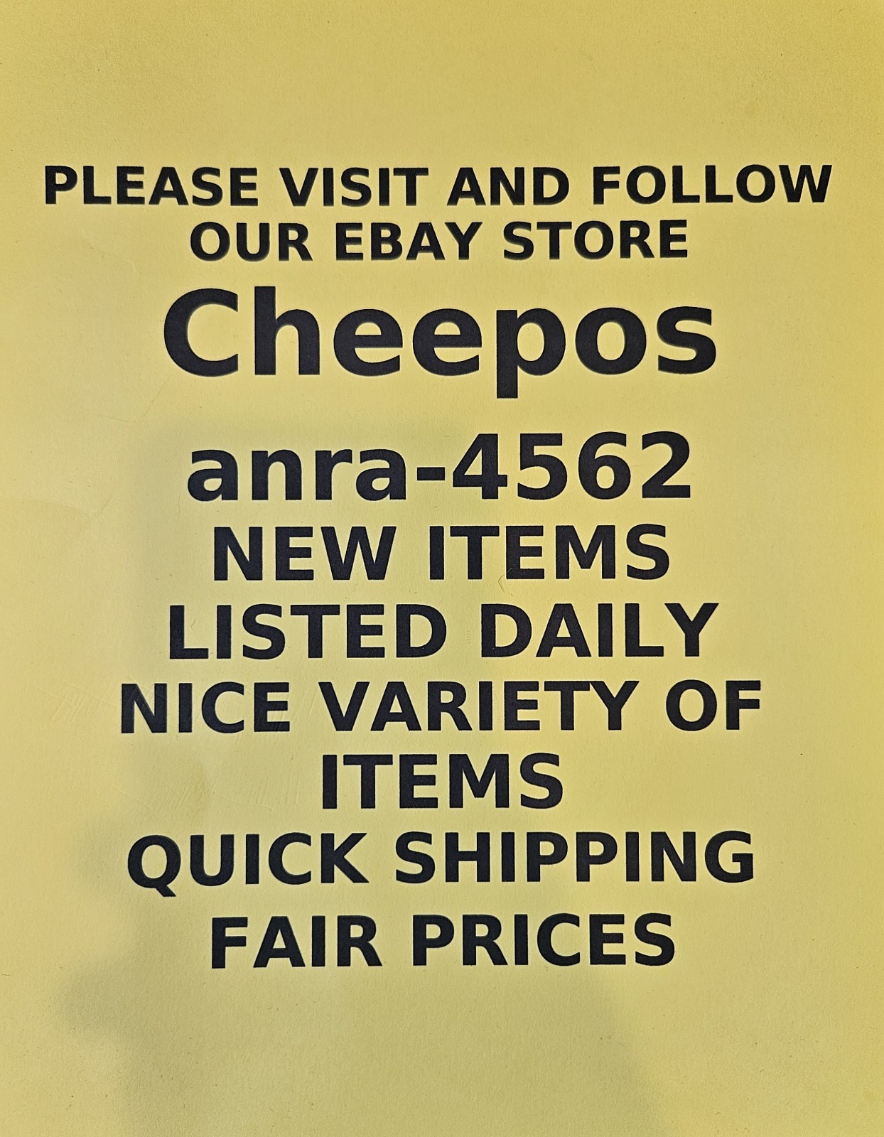 Zara Basic Collection Pink & White Pinstripe Butt… - image 4