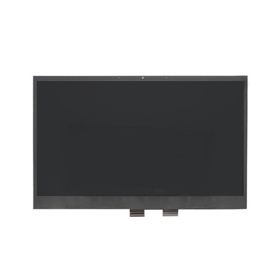 LCD Touch Screen IPS Display Assembly for ASUS Chromebook Plus CM34 Flip CM3401