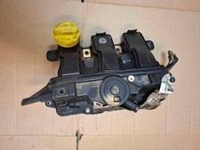 Nissan X-Trail T32 2018 Diesel 96kW Ansaugbrücke Ansaugkrümmer MNM4929
