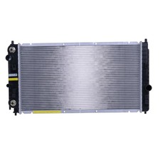 2264 Radiator Fits 1997-2003 Chevrolet Malibu 99-05 Pontiac Grand Am 2264 Radiator Fits 1997-2003 Chevrolet Malibu 99-05 Pontiac Grand Am