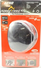 GENUINE ECHO SPEED FEED 400 TRIMMER HEAD FITS...