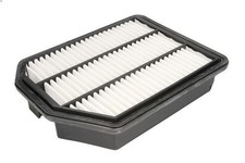 Filtre à air Kia MAGENTIS