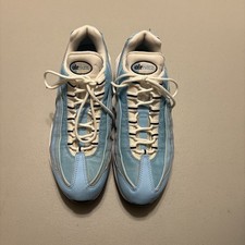 Nike Air Max 95 Blue Chill for Sale | Authenticity 