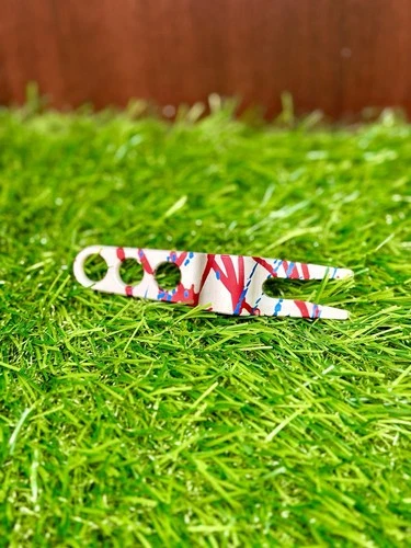 Scotty Cameron Pivot Tool - Thumbnail 2