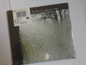 For Emma Bon Iver | eBay