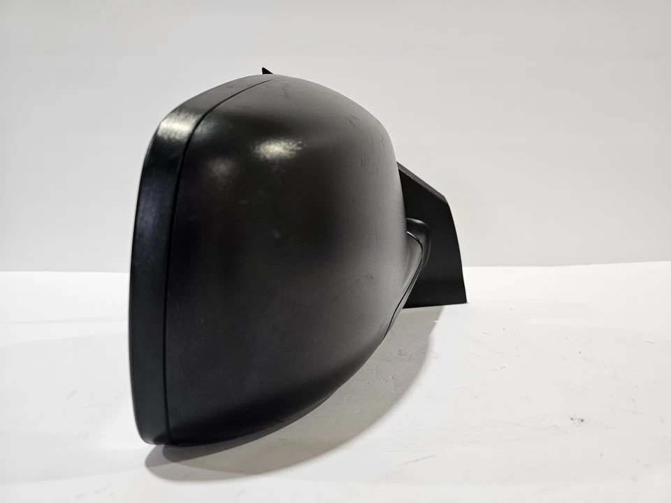 2011 Kia Sorento Base - PassengerSide Mirror - Image 3 of 4