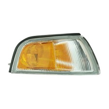 Right Turn Signal Marker Corner Light For Mitsubishi Mirage 1997-2001 17436110