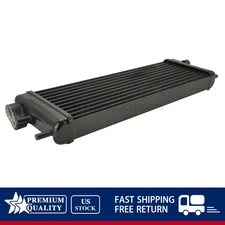 4W0317019A Transmission Oil Cooler For Bentley Continental Flying Spur GT/GTC US