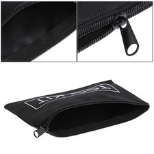 Portable Tool Kit Storage Bag 19 11cm Oxford Cloth 600D Multi-Function