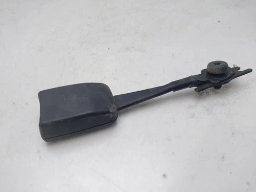 2T14V61202AA Enganche Cinturon Delantero Derecho para FORD TRANSIT CONNE 8316410 - Imagen 5 de 10