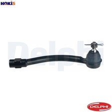 TIE ROD END TA2918 FOR HYUNDAI FLUIDIC/ELANTRA VELOSTER AVANTE i30/II i35  KIA
